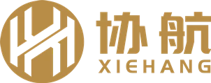 Zhejiang Xiehang Nouvelle énergie Equipment Co., Ltd.